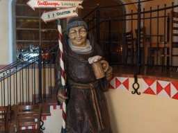 Wiener Stadtbräu 19. 01. 2025